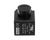 UNC35101 Unic alternate view 1