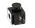 UNC35101 Unic alternate view 3