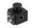 UNC35101 Unic alternate view 4