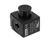 UNC35101 Unic alternate view 5