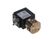 UNC35516 Unic alternate view 1