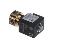 UNC35516 Unic alternate view 3