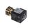 UNC35516 Unic alternate view 3