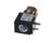 UNC35516 Unic alternate view 4