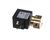 UNC35516 Unic alternate view 5