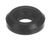 UNCFR4031 Unic alternate view 1