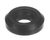 UNCFR4031 Unic alternate view 3