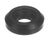 UNCFR4031 Unic alternate view 4