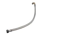 UNCID75 Unic alternate view 2