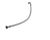 UNCID75 Unic alternate view 2