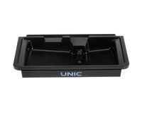 UNCNA1004 Unic alternate view 1