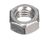UNCPE12 Unic alternate view 4