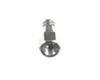 UNCRB4011 Unic alternate view 2