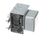 UNXKVE1800A Unox alternate view 4