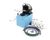 UNXUX164-14416CRA Unox alternate view 1