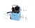UNXUX164-14416CRA Unox alternate view 3
