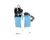 UNXUX164-14416CRA Unox alternate view 4