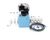 UNXUX164-14416CRA Unox alternate view 5