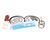 US193-024876 Carpigiani alternate view 3