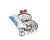 US193-024876 Carpigiani alternate view 4