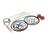 US193-024876 Carpigiani alternate view 5