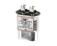 USA2035 Trane alternate view 1