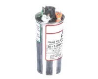 USA2226 Trane alternate view 5
