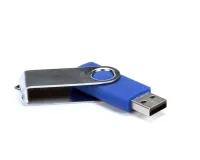 USBKEY Merrychef alternate view 1
