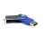USBKEY Merrychef alternate view 1