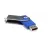 USBKEY Merrychef alternate view 2