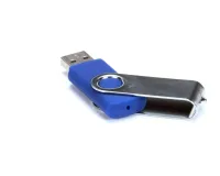 USBKEY Merrychef alternate view 3
