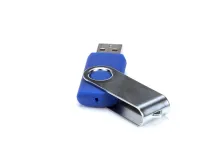 USBKEY Merrychef alternate view 4