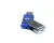 USBKEY Merrychef alternate view 4