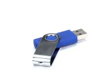 USBKEY Merrychef alternate view 5