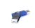 USBKEY Merrychef alternate view 5