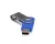 USBKEY Merrychef alternate view 6