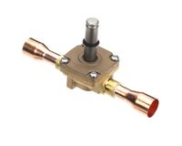 VA-0040 Stoelting alternate view 1