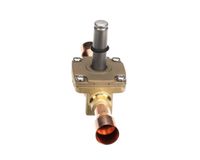 VA-0040 Stoelting alternate view 4