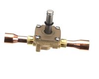 VA-0040 Stoelting alternate view 5