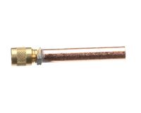 VA-0090 Stoelting alternate view 1