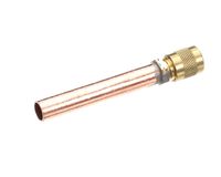 VA-0090 Stoelting alternate view 3