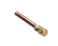 VA-0090 Stoelting alternate view 4