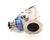 VA-26838 Alto Shaam alternate view 3