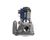 VA-28189 Alto Shaam alternate view 4