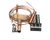 VA-29852 Alto Shaam alternate view 5