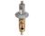 VA-29864 Alto Shaam alternate view 4