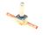 VA-29898 Alto Shaam alternate view 1