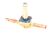 VA-29898 Alto Shaam alternate view 3