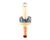 VA-29898 Alto Shaam alternate view 4