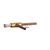 VA-29900 Alto Shaam alternate view 2